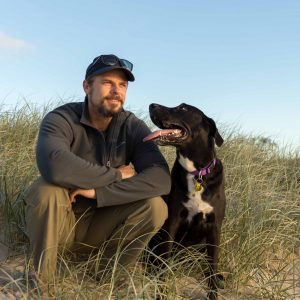 Dave's Dogs - Profile Photo